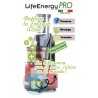 LifeEnergy PRO