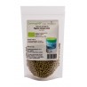 Semillas de Haba Mugo (Soja Verde) orgánico