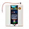 LifeEnergy Water