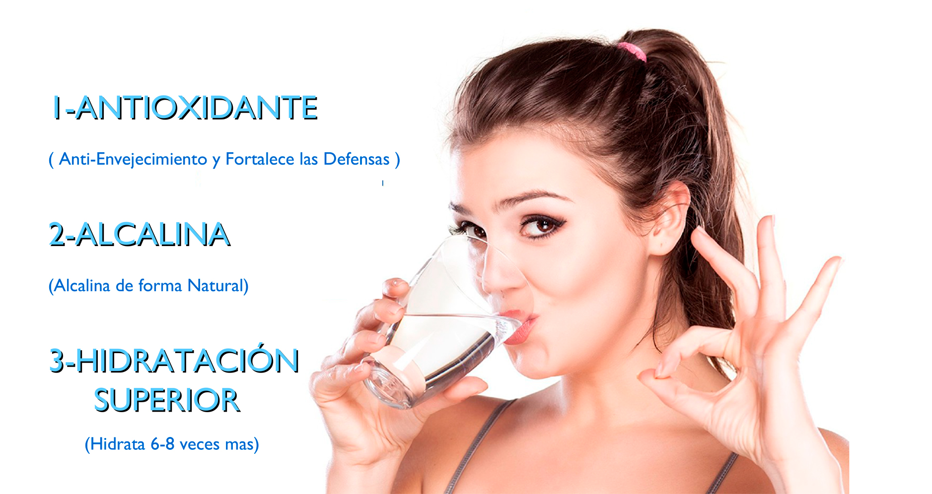 agua-alcalina